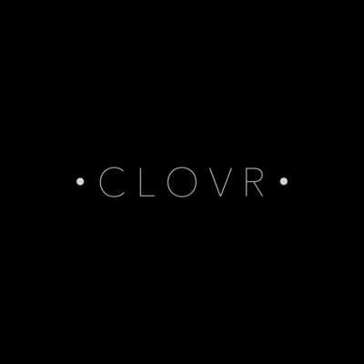 clovr